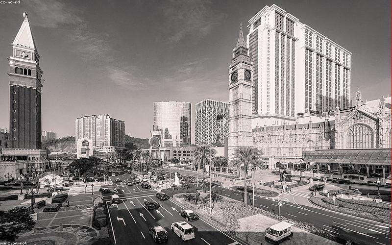 Bay789.br.com: Your Premier Destination for Online Gaming and Entertainment