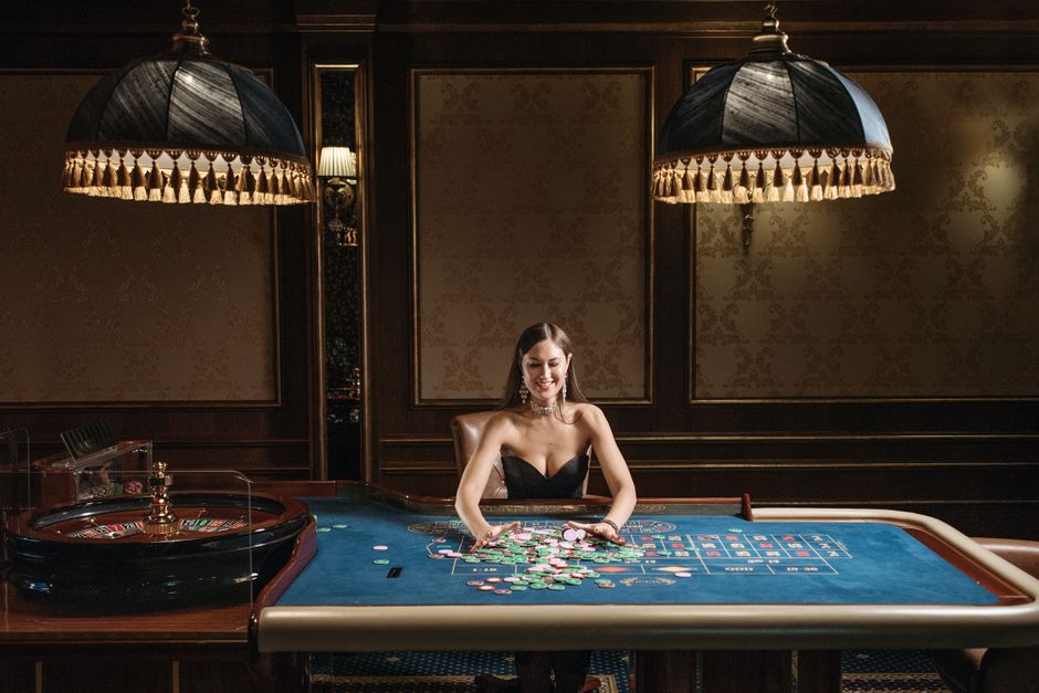 Understanding Slot Gacor: A Professional Guide to High-Performance Slot Machines