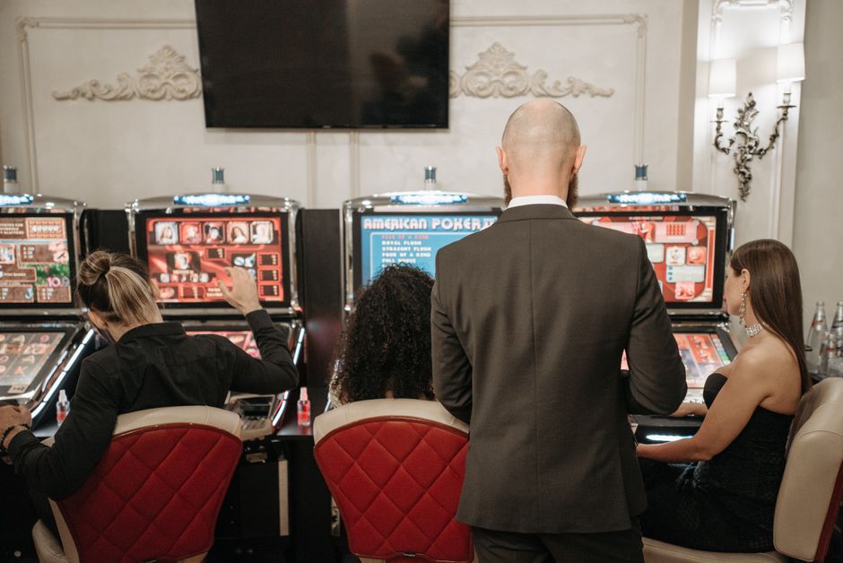 QH88.ae.org: Comprehensive Guide to Premium Gaming and Entertainment Services